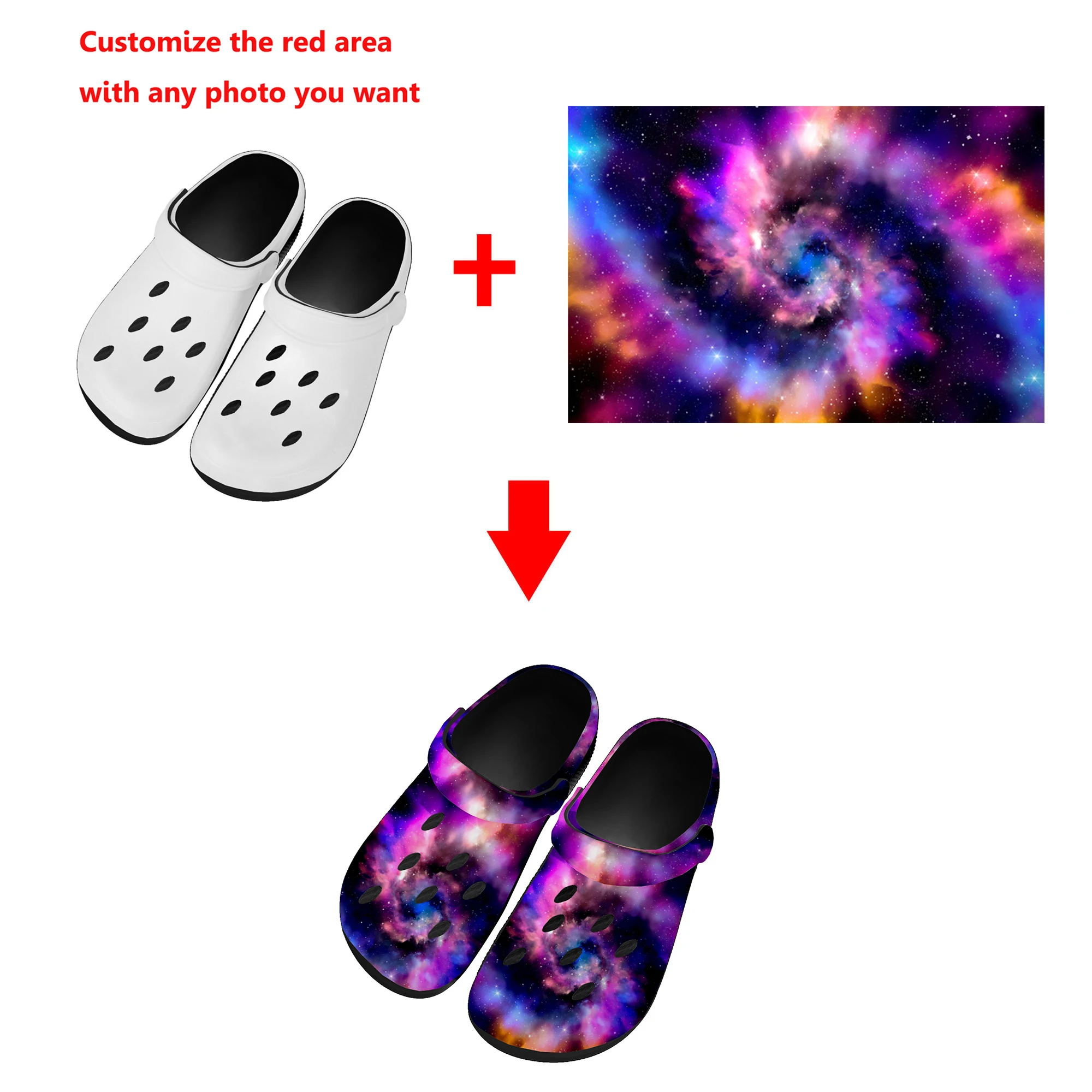 Dead Kennedys Water Shoes Men  - Mens Fashion Sandals บทวิจารณ์และราคา