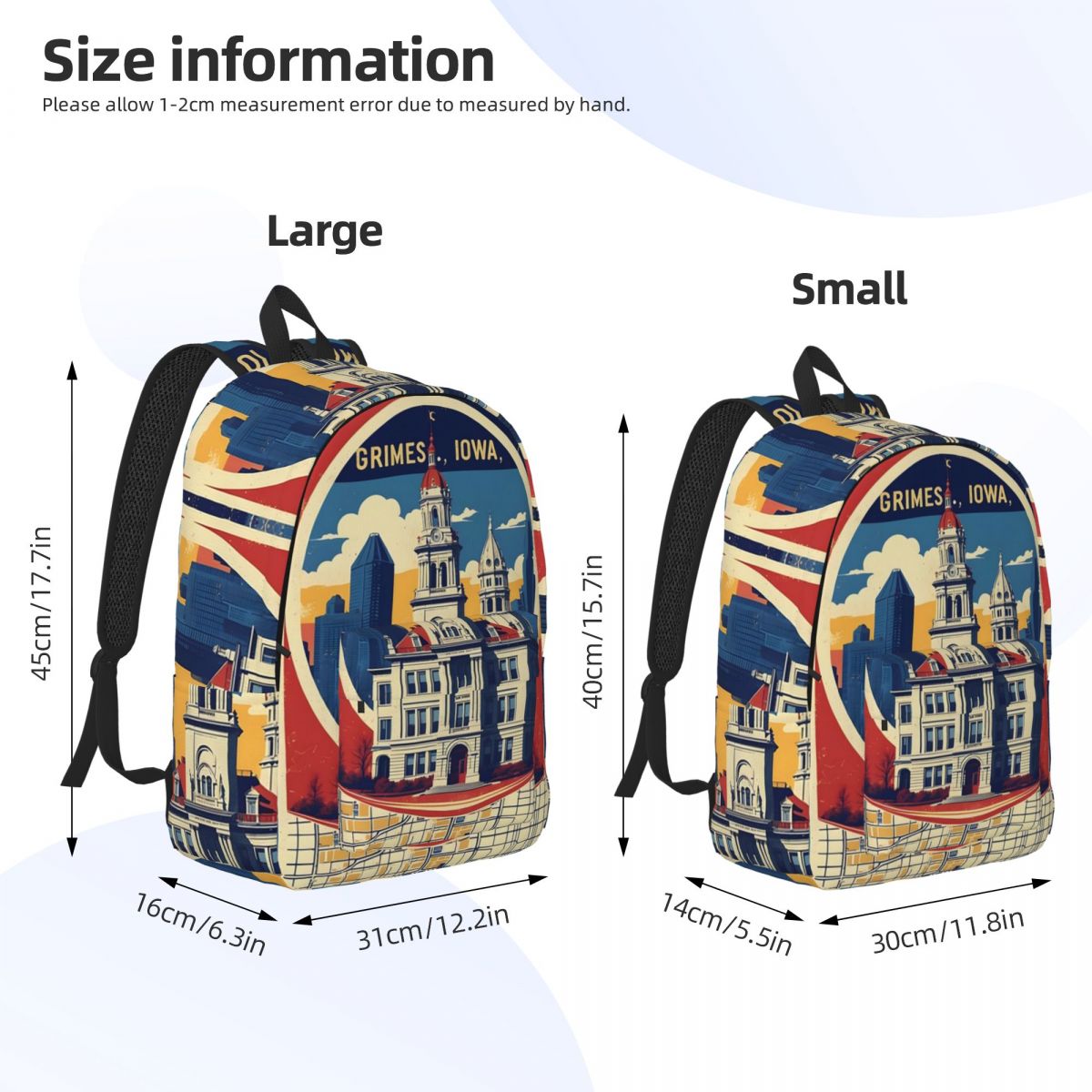 Grimes Iowa 1950s USA Student  - 1950S Fashion Men'S บทวิจารณ์และราคา