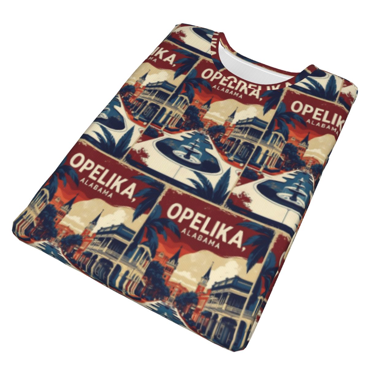 Opelika Alabama 1950s USA Vint - 1950S Fashion Men'S บทวิจารณ์และราคา