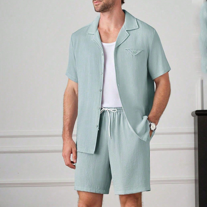 2026 Summer Men's Casual Sport - Men'S Fashion Color บทวิจารณ์และราคา