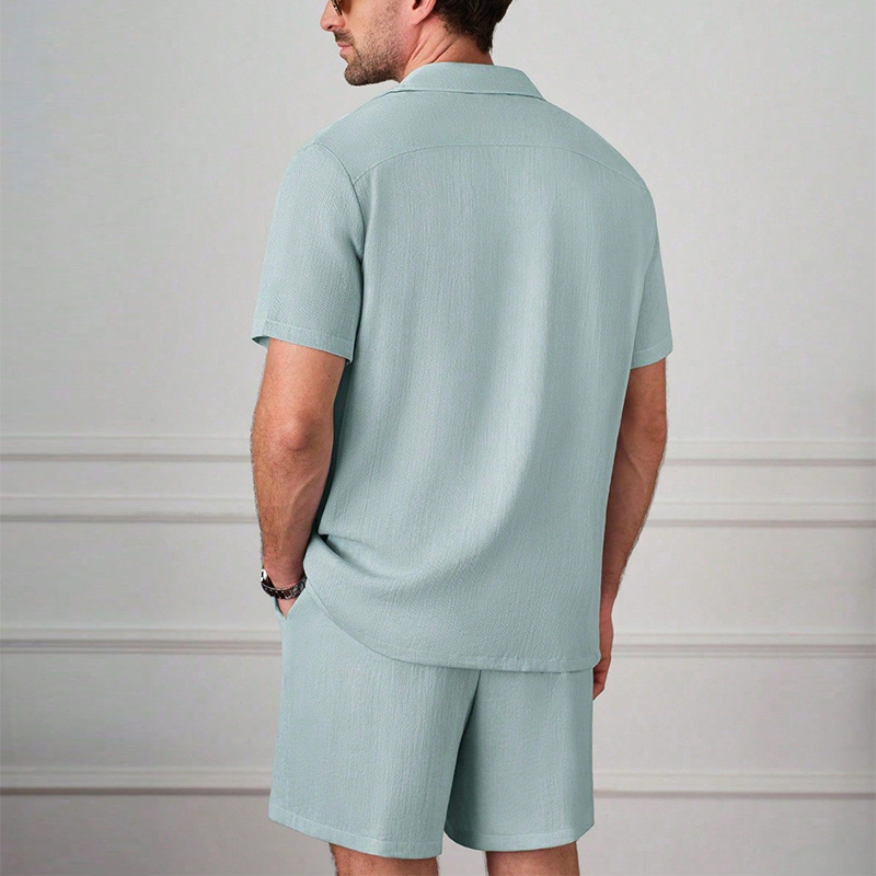 2026 Summer Men's Casual Sport - Men'S Fashion Color บทวิจารณ์และราคา