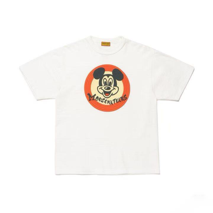 2026 Human Made Bangkok Elepha - Mens Fashion Bangkok บทวิจารณ์และราคา