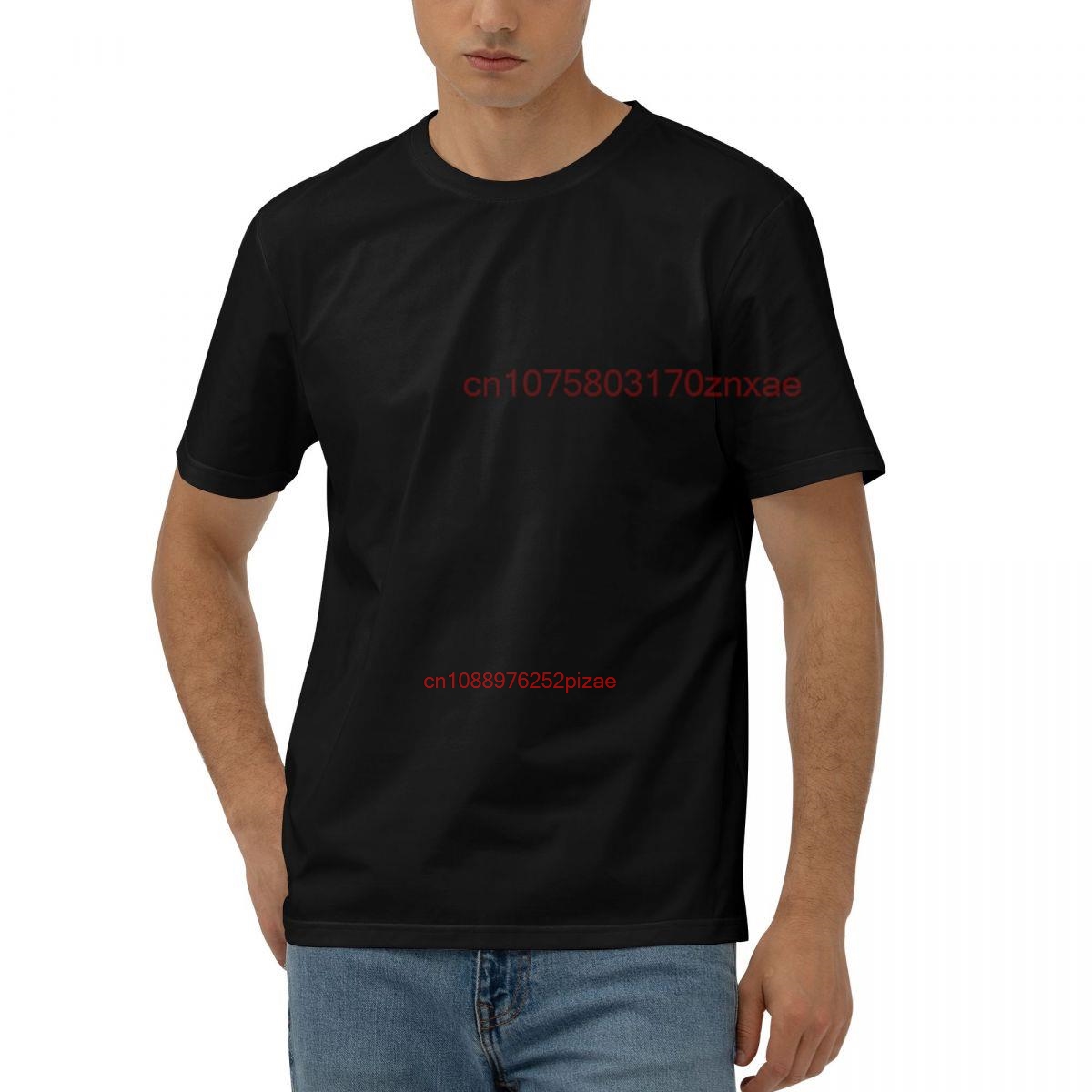 100% Cotton 23 Year Old: Car R - Men'S Fashion Year 2000 บทวิจารณ์และราคา