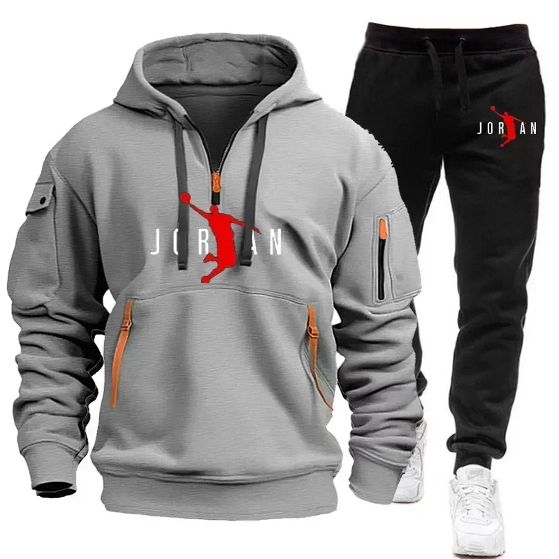 2026 New Autumn and winter new - Mens Fashion Trend บทวิจารณ์และราคา