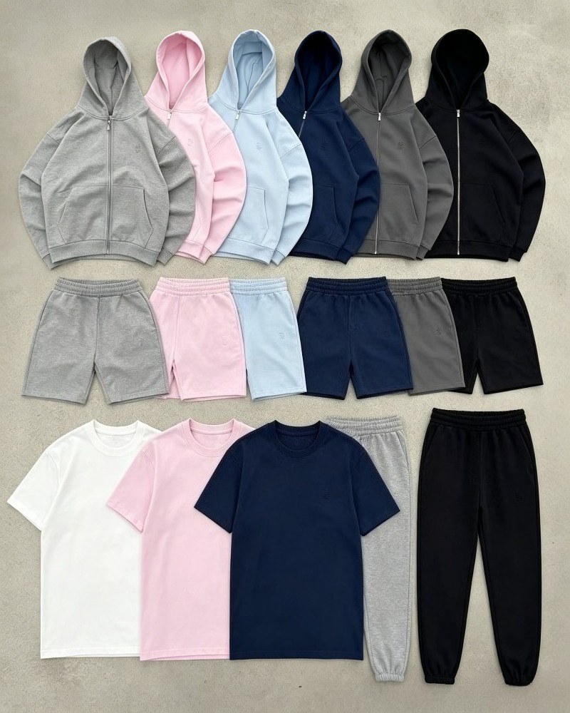 Y2K Retro Harajuku Multicolore - Mens Fashion Trend บทวิจารณ์และราคา