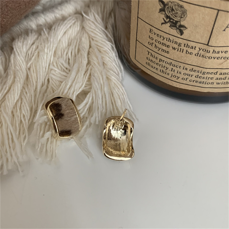 Jewelry Wholesale Cute Shiny F - Fashion Men Vogue บทวิจารณ์และราคา