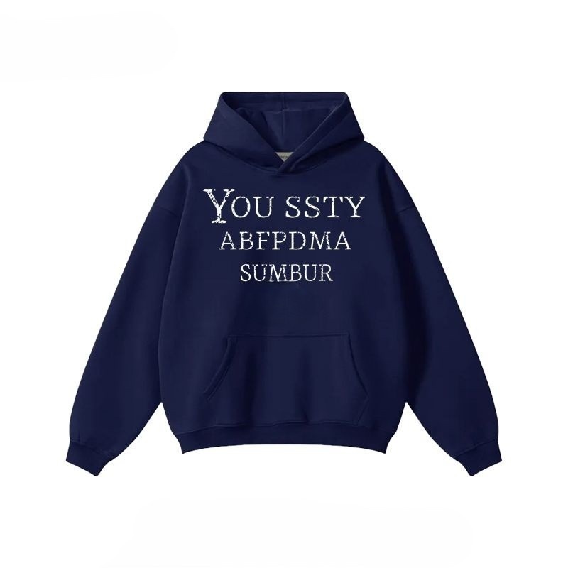 Mens With Hat Hoodies Designer - Fashion Men Vogue บทวิจารณ์และราคา