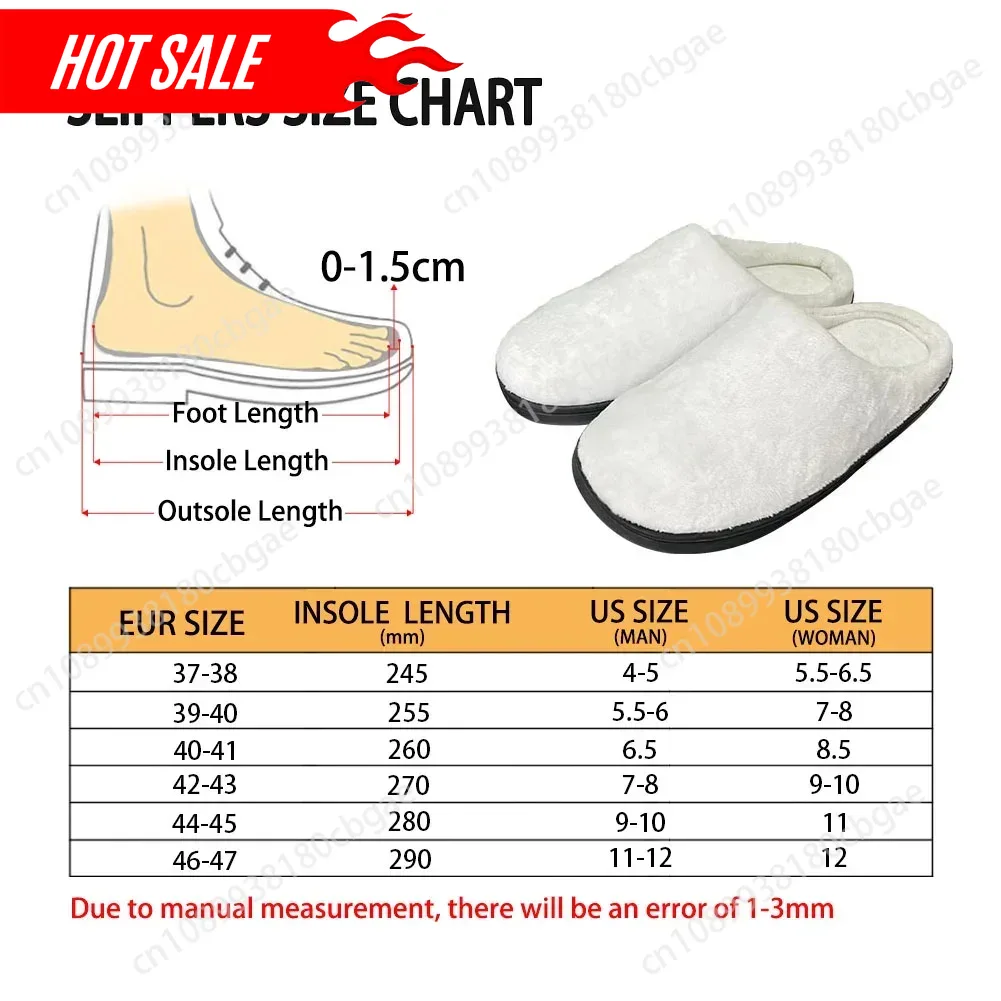 Iranian Flag Home Cotton Custo - Mens Fashion Sandals บทวิจารณ์และราคา