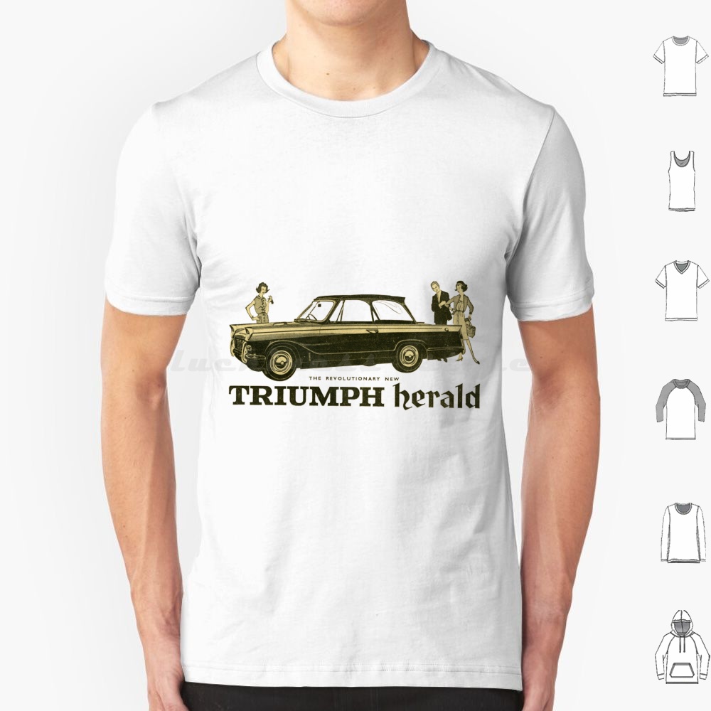 Englands Finest Sports Car T S - 1950S Fashion Men'S บทวิจารณ์และราคา