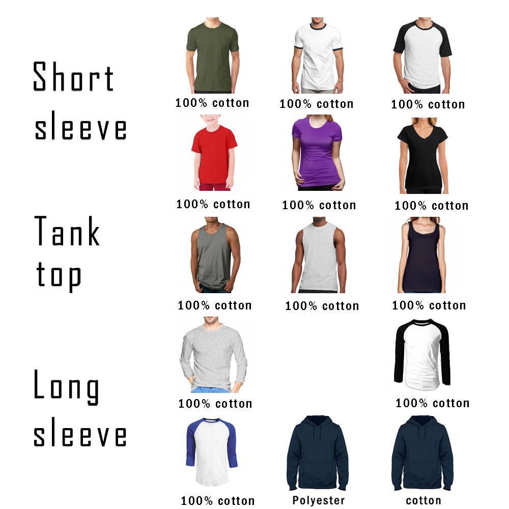 Englands Finest Sports Car T S - 1950S Fashion Men'S บทวิจารณ์และราคา