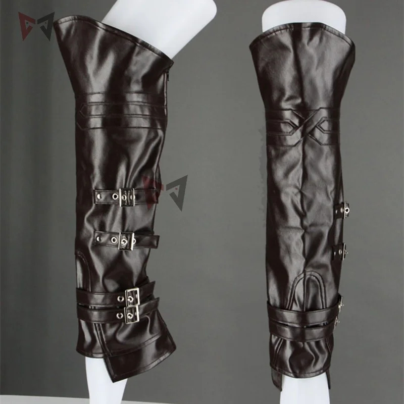 CyCreed Ezio Cosplay Costume   - Trench Coat Men บทวิจารณ์และราคา