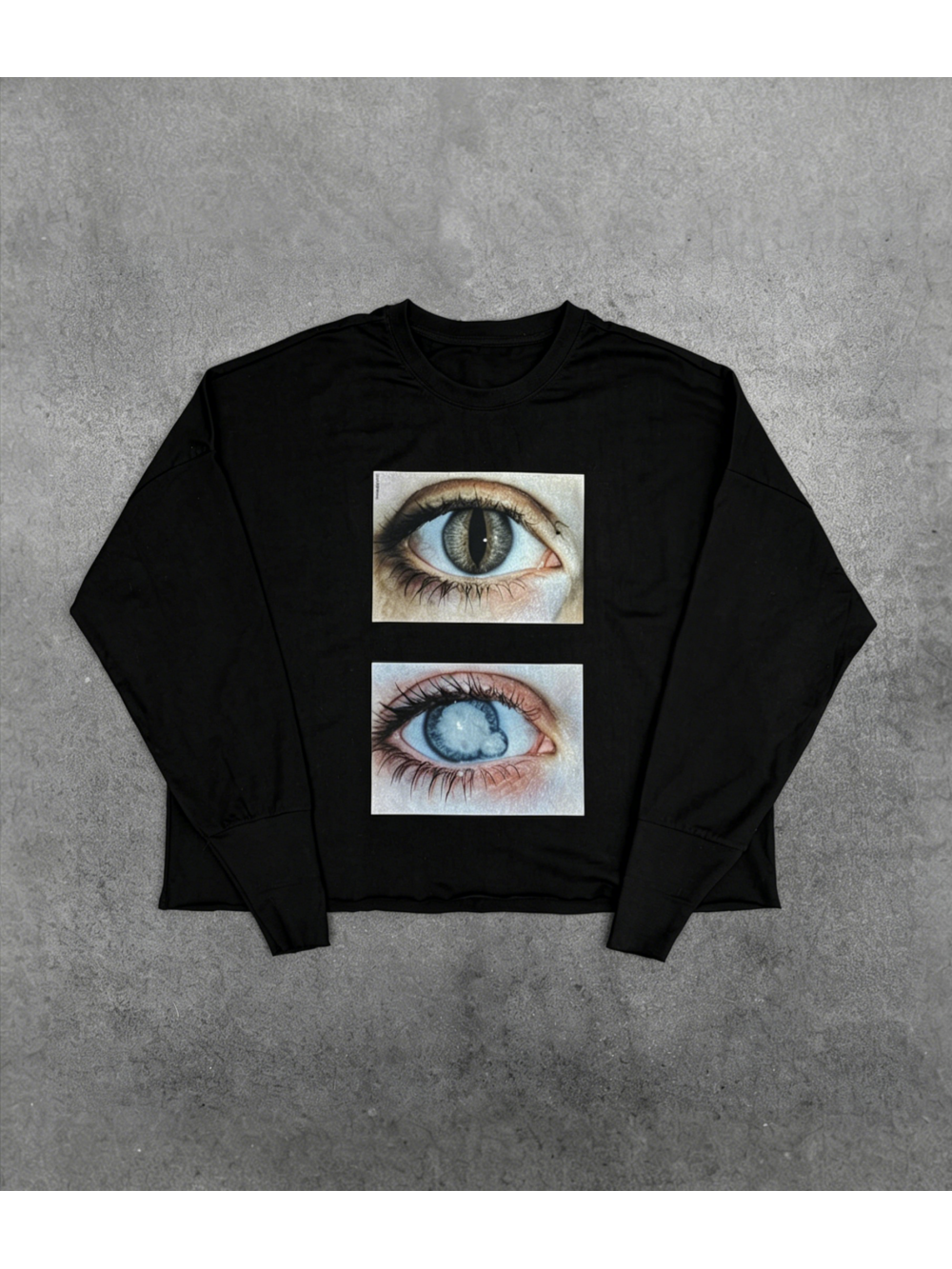 2026 New Dark Gothic Realistic - Mens Fashion Trend บทวิจารณ์และราคา