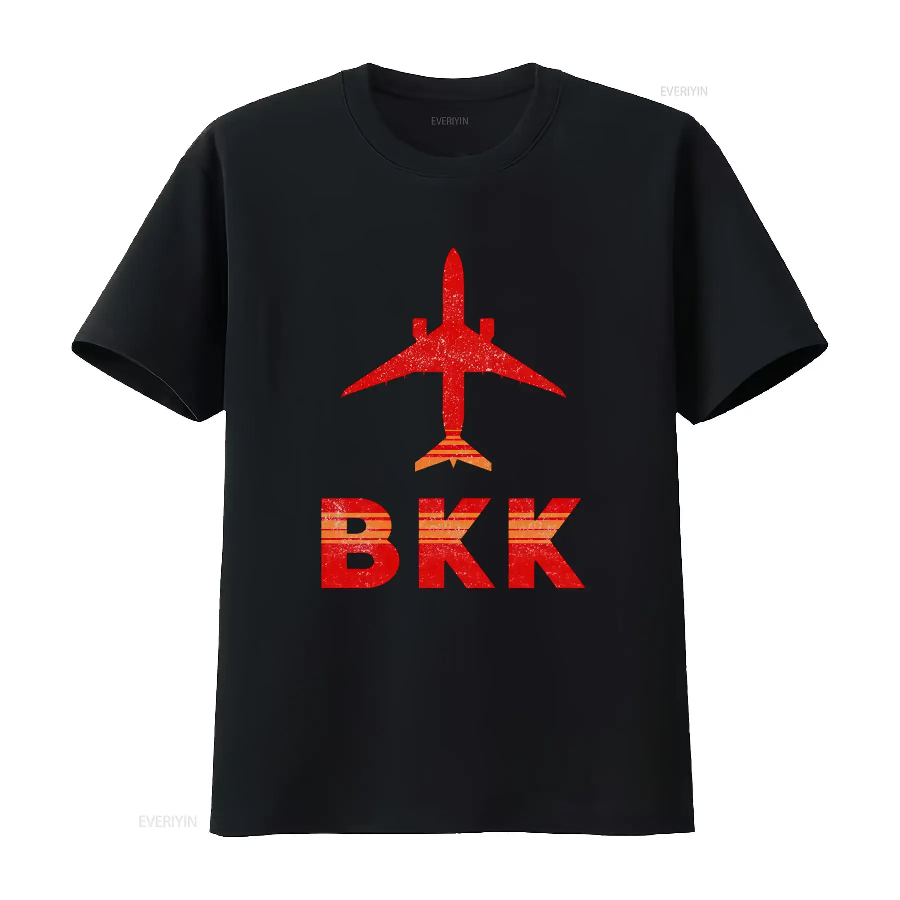 Thailand Suvarnabhumi Airport  - Mens Fashion Bangkok บทวิจารณ์และราคา