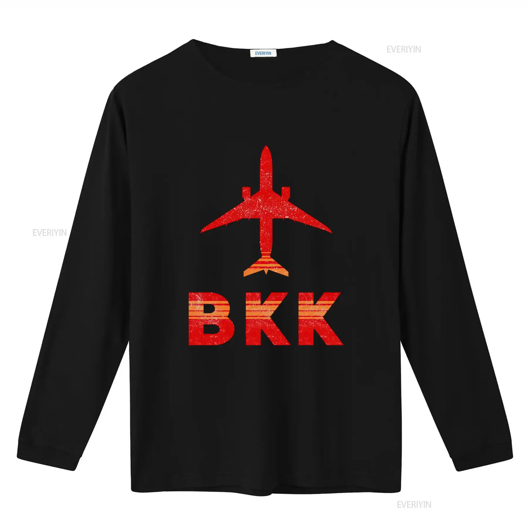 Thailand Suvarnabhumi Airport  - Mens Fashion Bangkok บทวิจารณ์และราคา