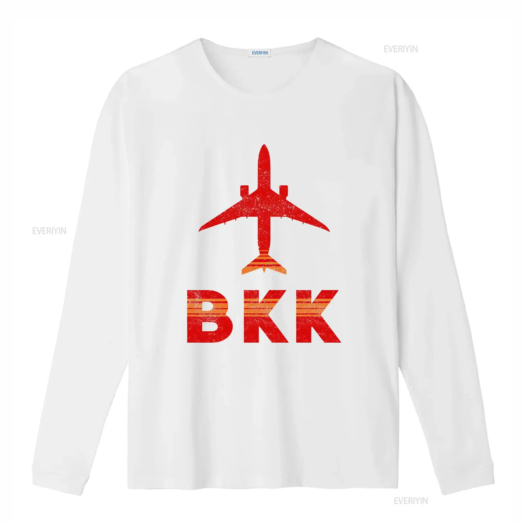 Thailand Suvarnabhumi Airport  - Mens Fashion Bangkok บทวิจารณ์และราคา