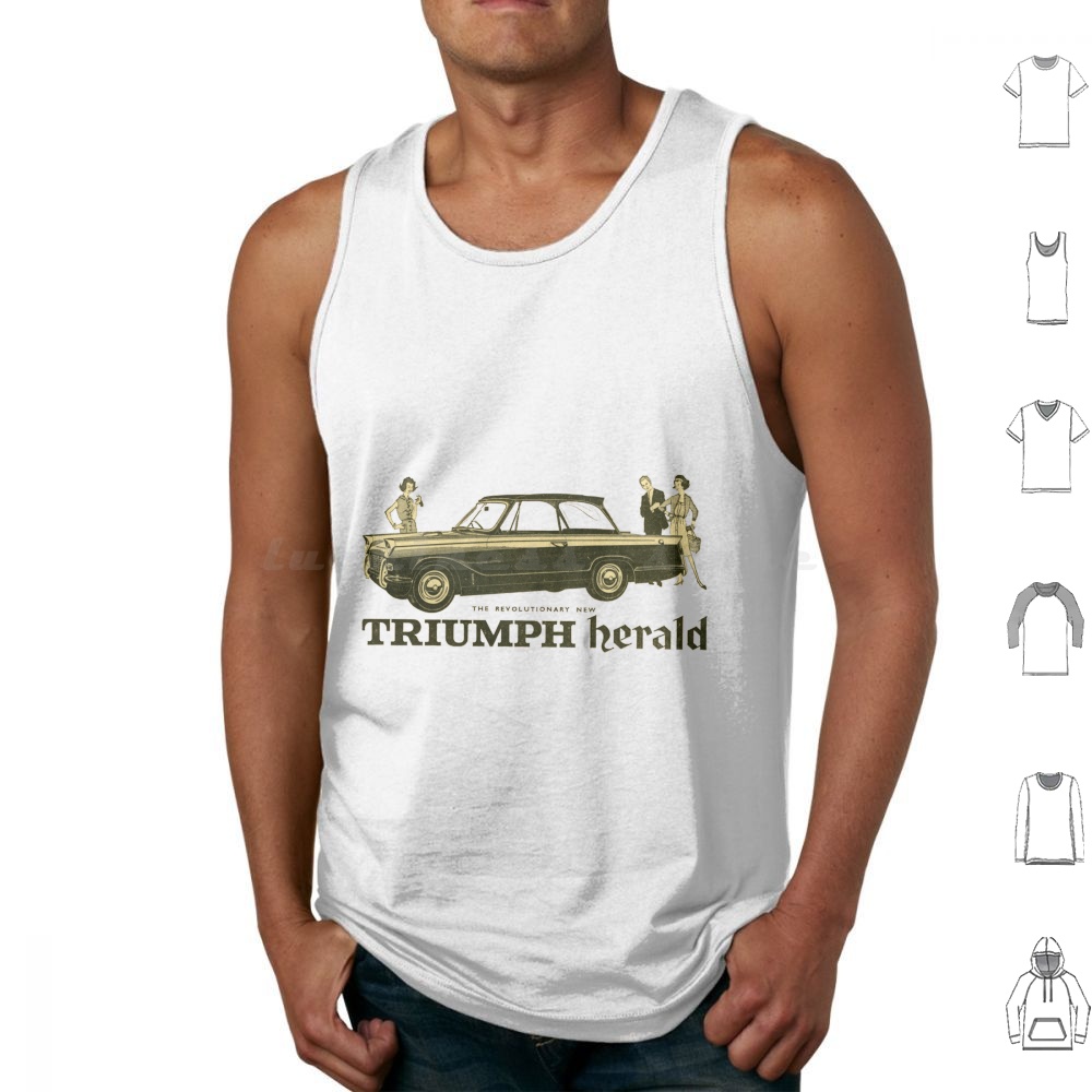 Englands Finest Sports Car Tan - 1950S Fashion Men'S บทวิจารณ์และราคา