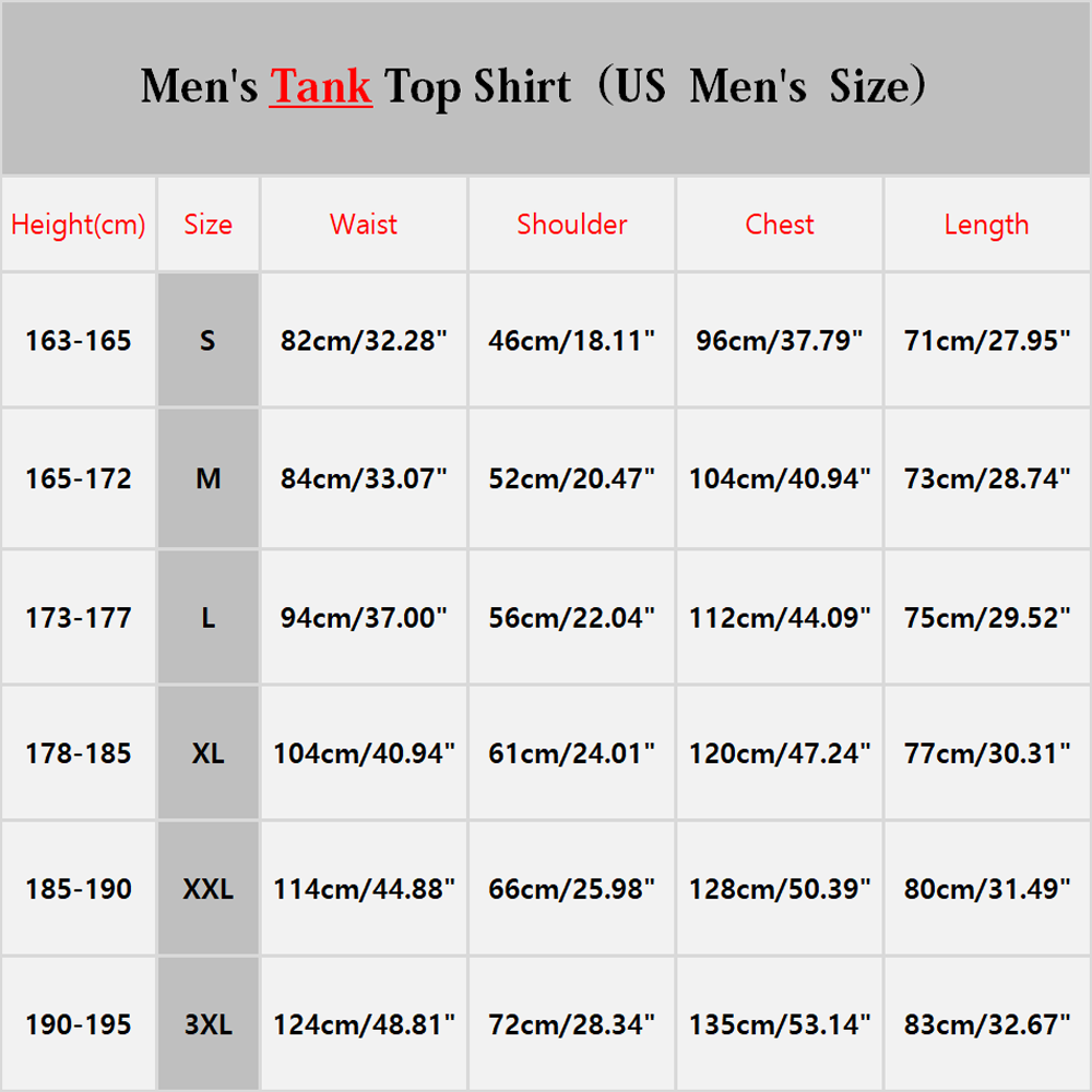 Englands Finest Sports Car Tan - 1950S Fashion Men'S บทวิจารณ์และราคา
