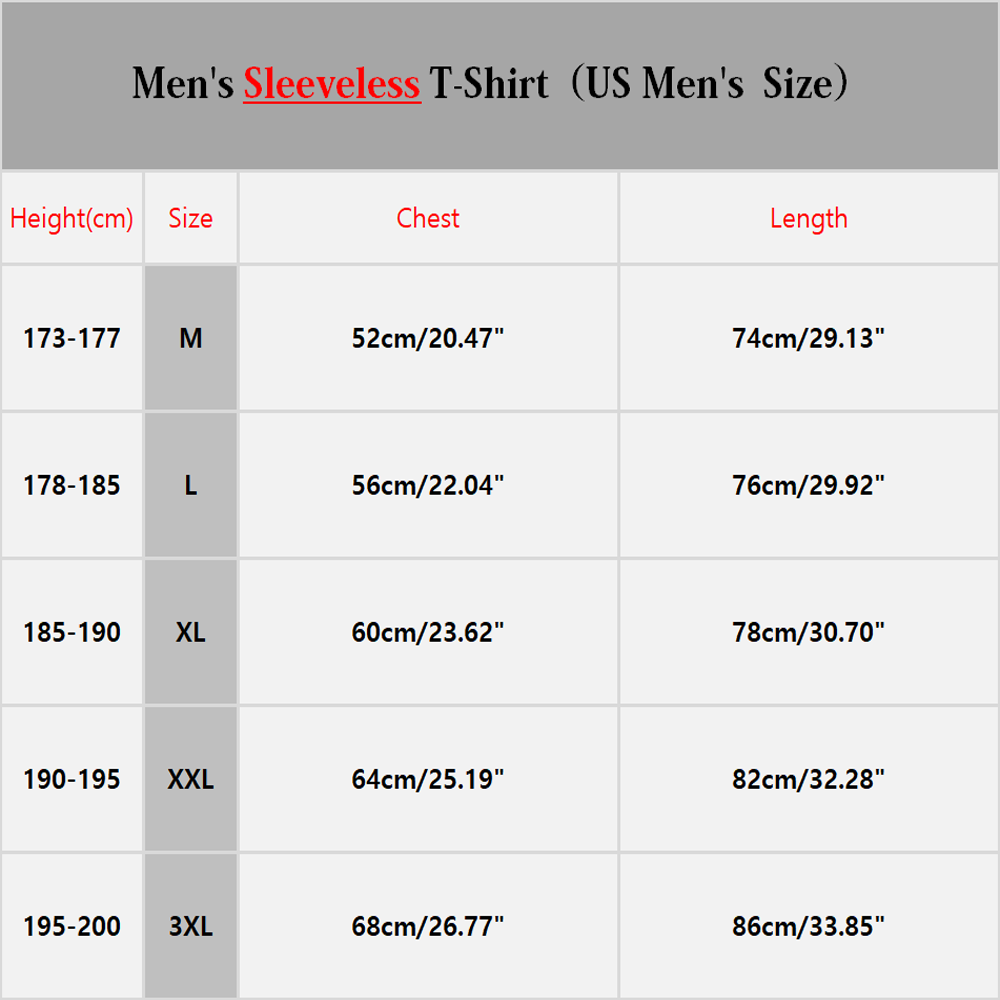 Englands Finest Sports Car Tan - 1950S Fashion Men'S บทวิจารณ์และราคา