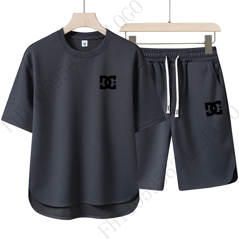 Men's Fashionable Short-Sleeve - Men'S Fashion Videos บทวิจารณ์และราคา