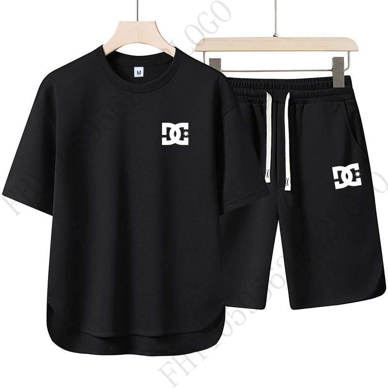 Men's Fashionable Short-Sleeve - Men'S Fashion Videos บทวิจารณ์และราคา