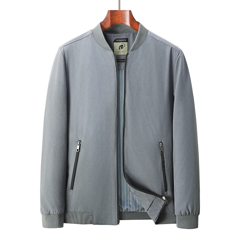 Fashion Vogue Nice Pop Pattern - Fashion Men Vogue บทวิจารณ์และราคา
