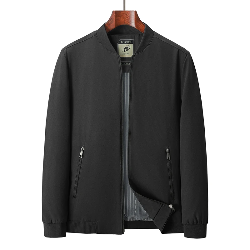 Fashion Vogue Nice Pop Pattern - Fashion Men Vogue บทวิจารณ์และราคา