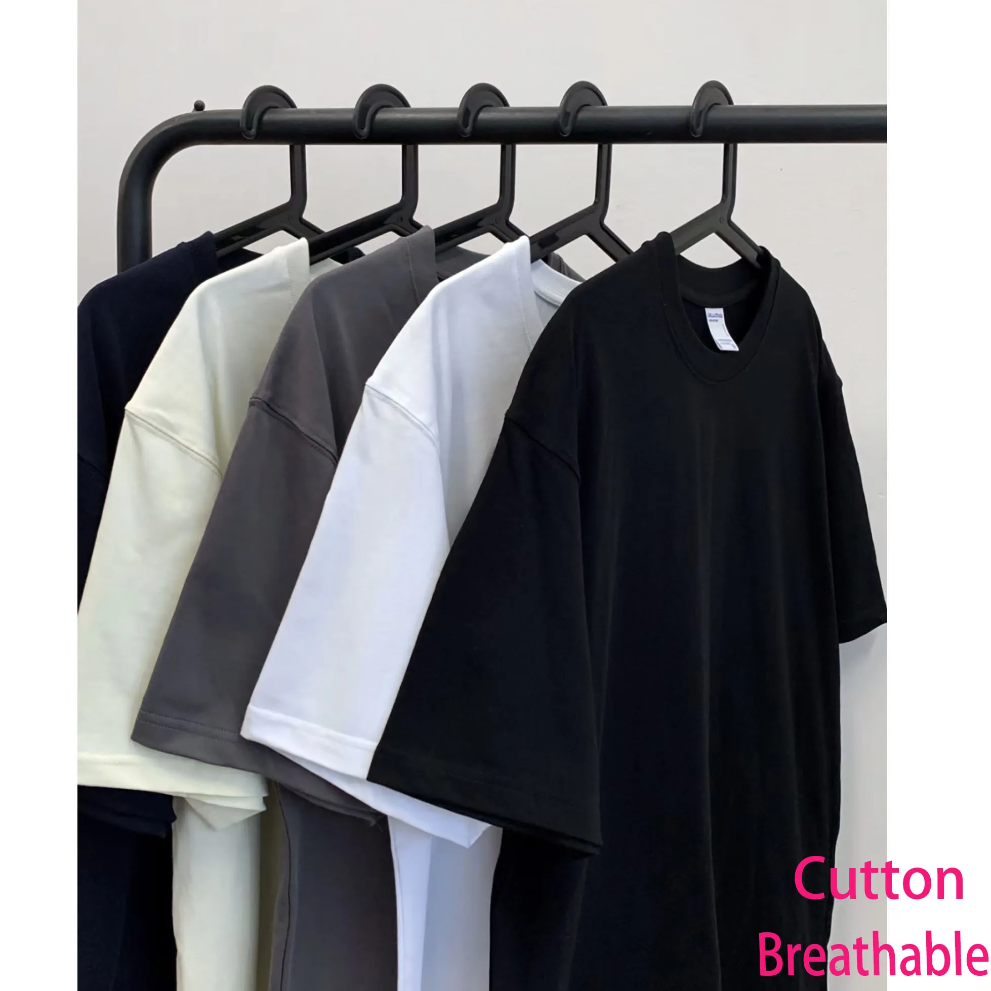 I Love Bangkok City Heart Souv - Mens Fashion Bangkok บทวิจารณ์และราคา