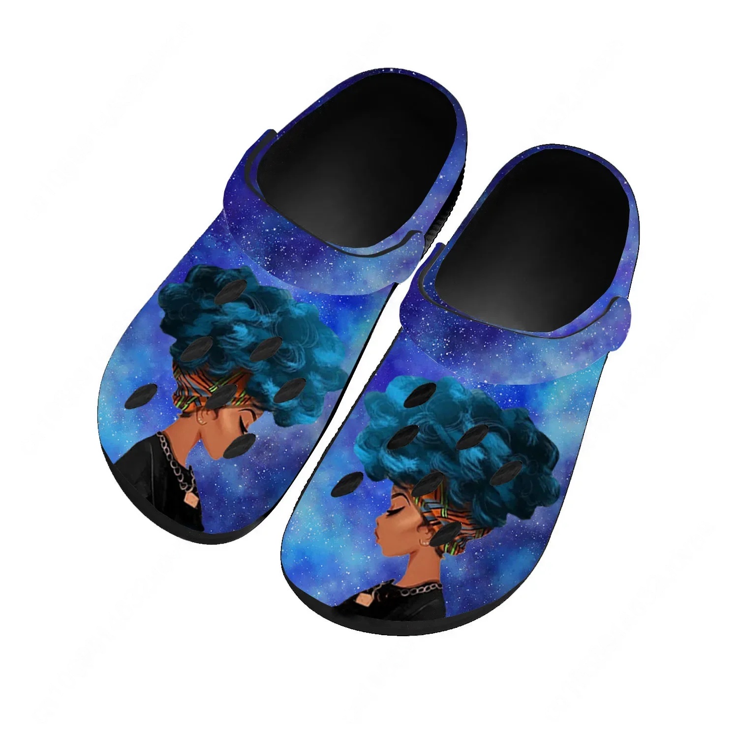 African Water Shoes Mens Women - Mens Fashion Sandals บทวิจารณ์และราคา