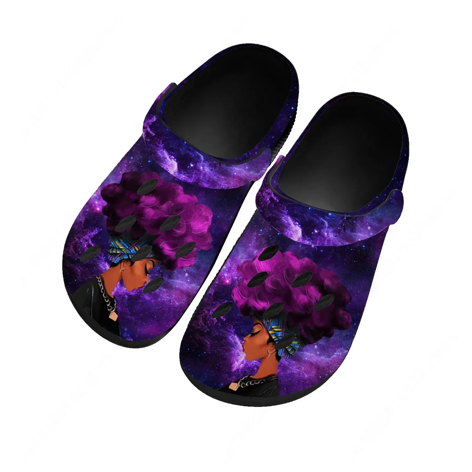 African Water Shoes Mens Women - Mens Fashion Sandals บทวิจารณ์และราคา