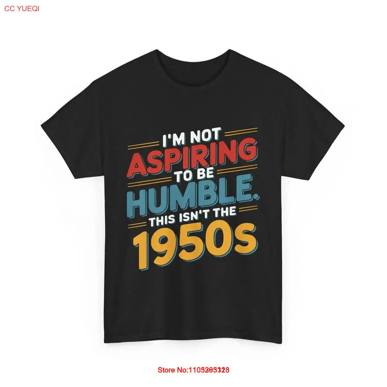 Not Aspiring To Be Humble Harr - 1950S Fashion Men'S บทวิจารณ์และราคา