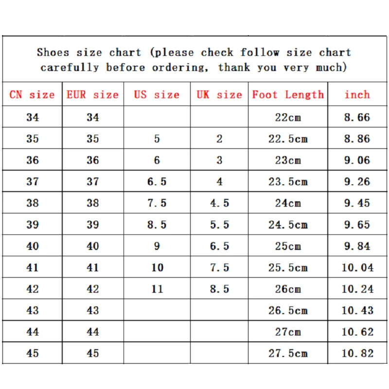 zapatos de mujer women fashion - Men Fashion Elegant บทวิจารณ์และราคา