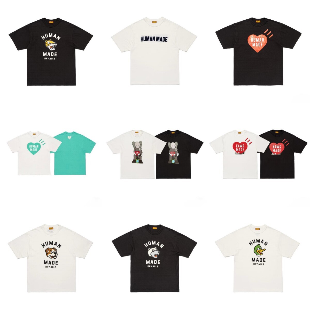 2026 Human Made Bangkok Elepha - Mens Fashion Bangkok บทวิจารณ์และราคา