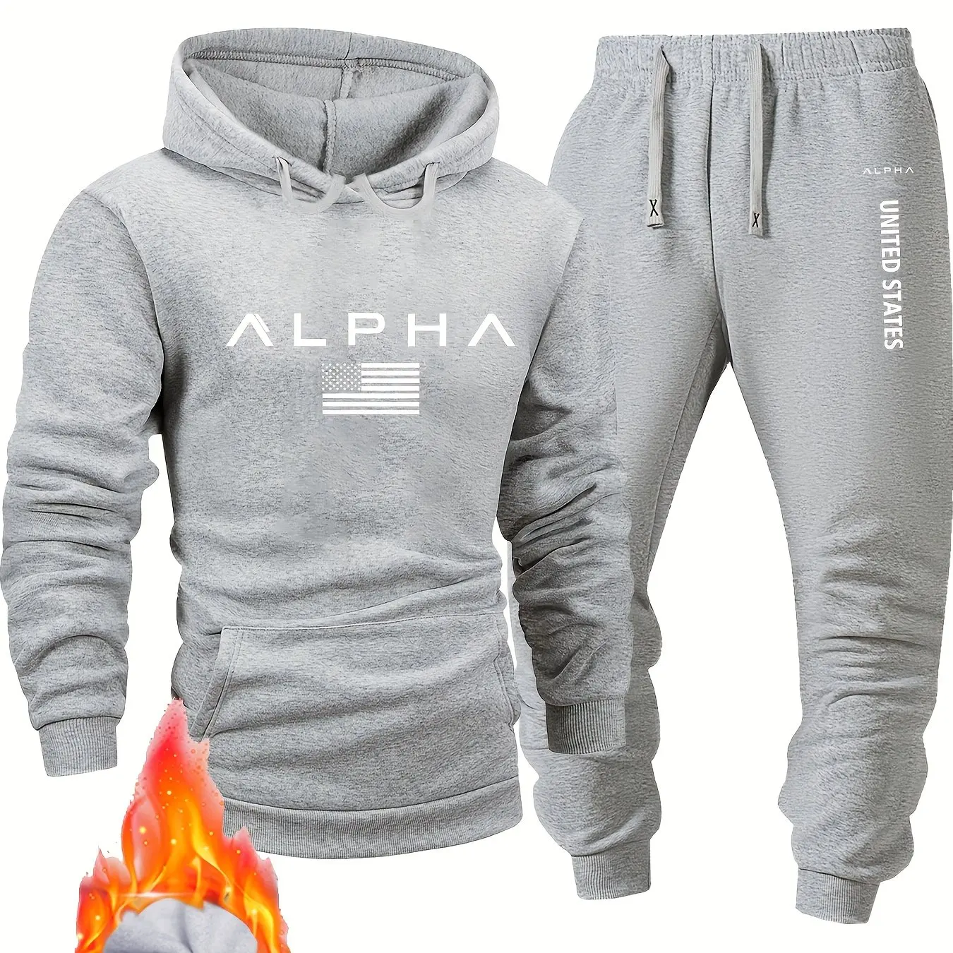 Men's sportswearand casual wea - Mens Fashion Trend บทวิจารณ์และราคา