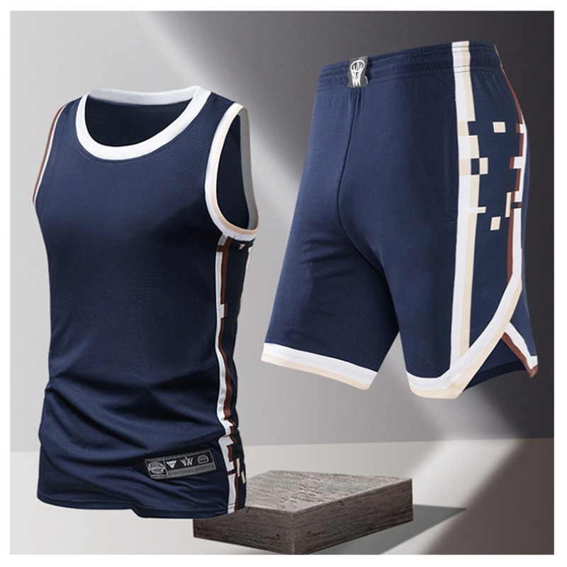 Summer Daily Outdoor Leisure T - Mens Fashion Trend บทวิจารณ์และราคา