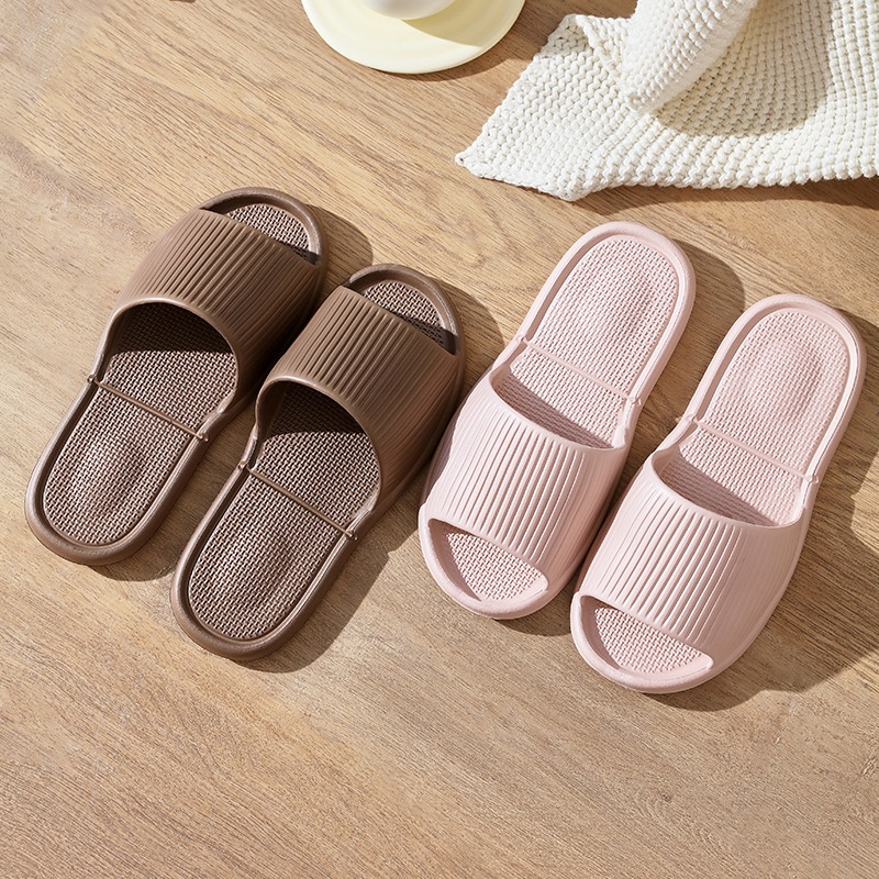 Foldable EVA Sandals For Women - Mens Fashion Sandals บทวิจารณ์และราคา