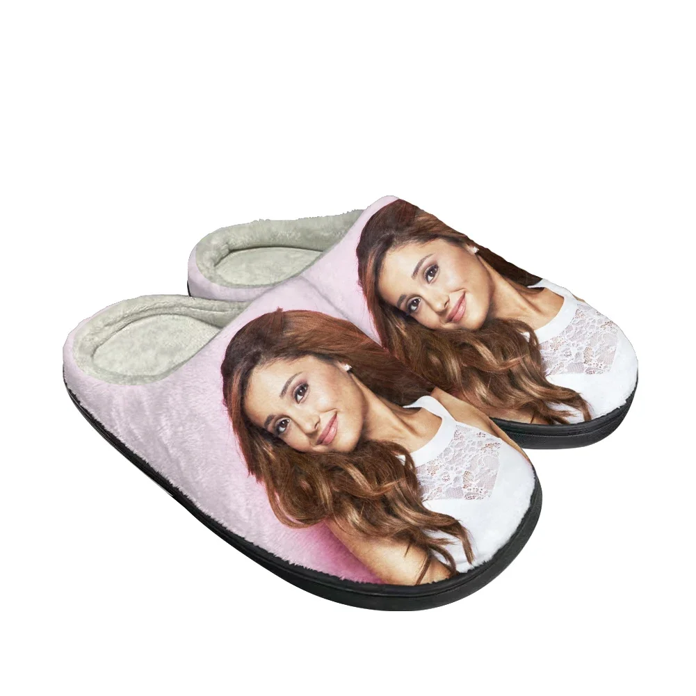 Hot Ariana Latest Fashion Cott - Mens Fashion Sandals บทวิจารณ์และราคา