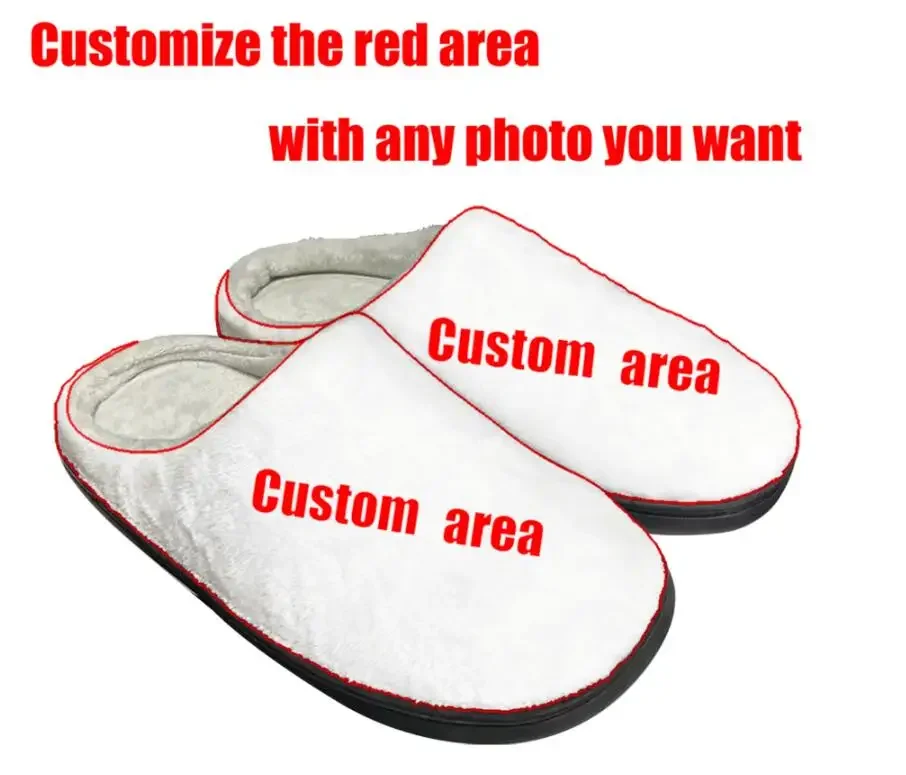 Hot Ariana Latest Fashion Cott - Mens Fashion Sandals บทวิจารณ์และราคา