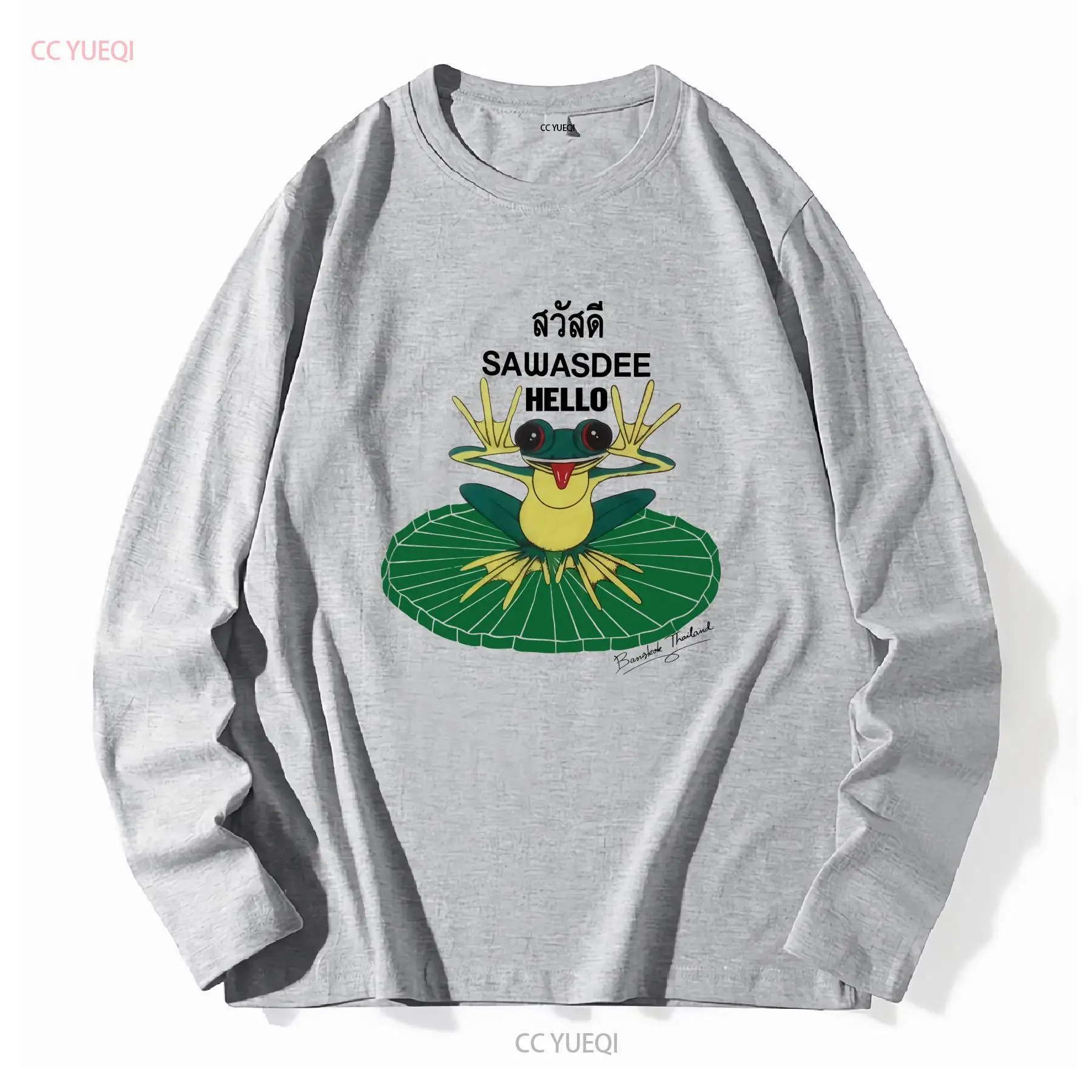 vintage Bangkok Thailand Sawas - Mens Fashion Bangkok บทวิจารณ์และราคา