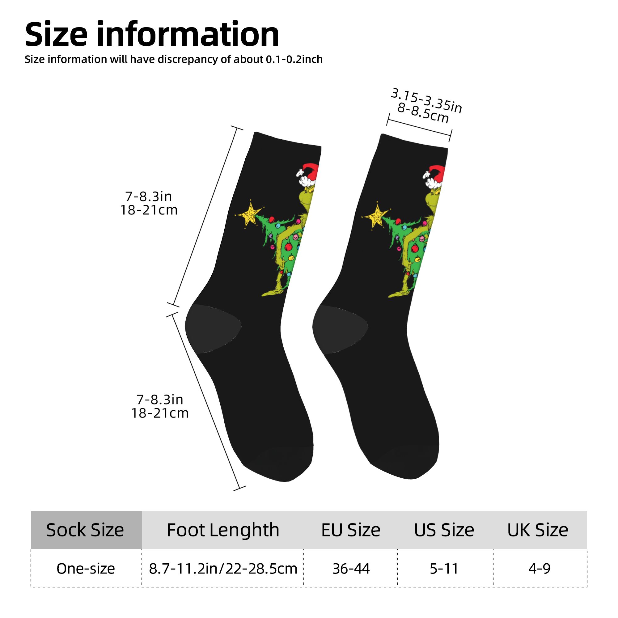 Christmas-S-Green-S-Grinched S - Men'S Fashion Youtube บทวิจารณ์และราคา