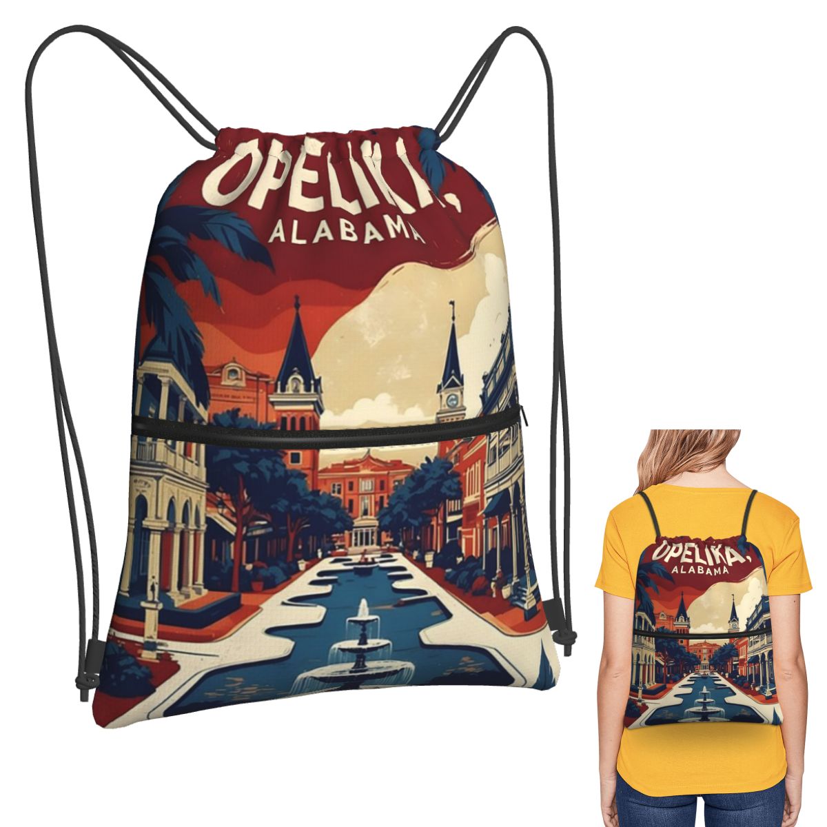 Opelika Alabama 1950s USA Vint - 1950S Fashion Men'S บทวิจารณ์และราคา