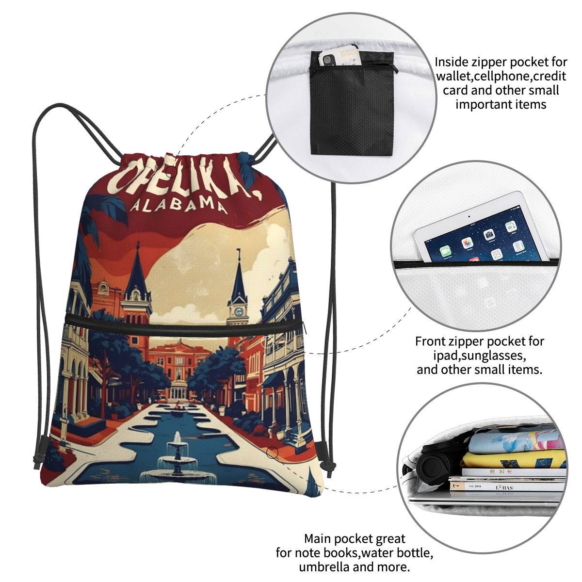 Opelika Alabama 1950s USA Vint - 1950S Fashion Men'S บทวิจารณ์และราคา