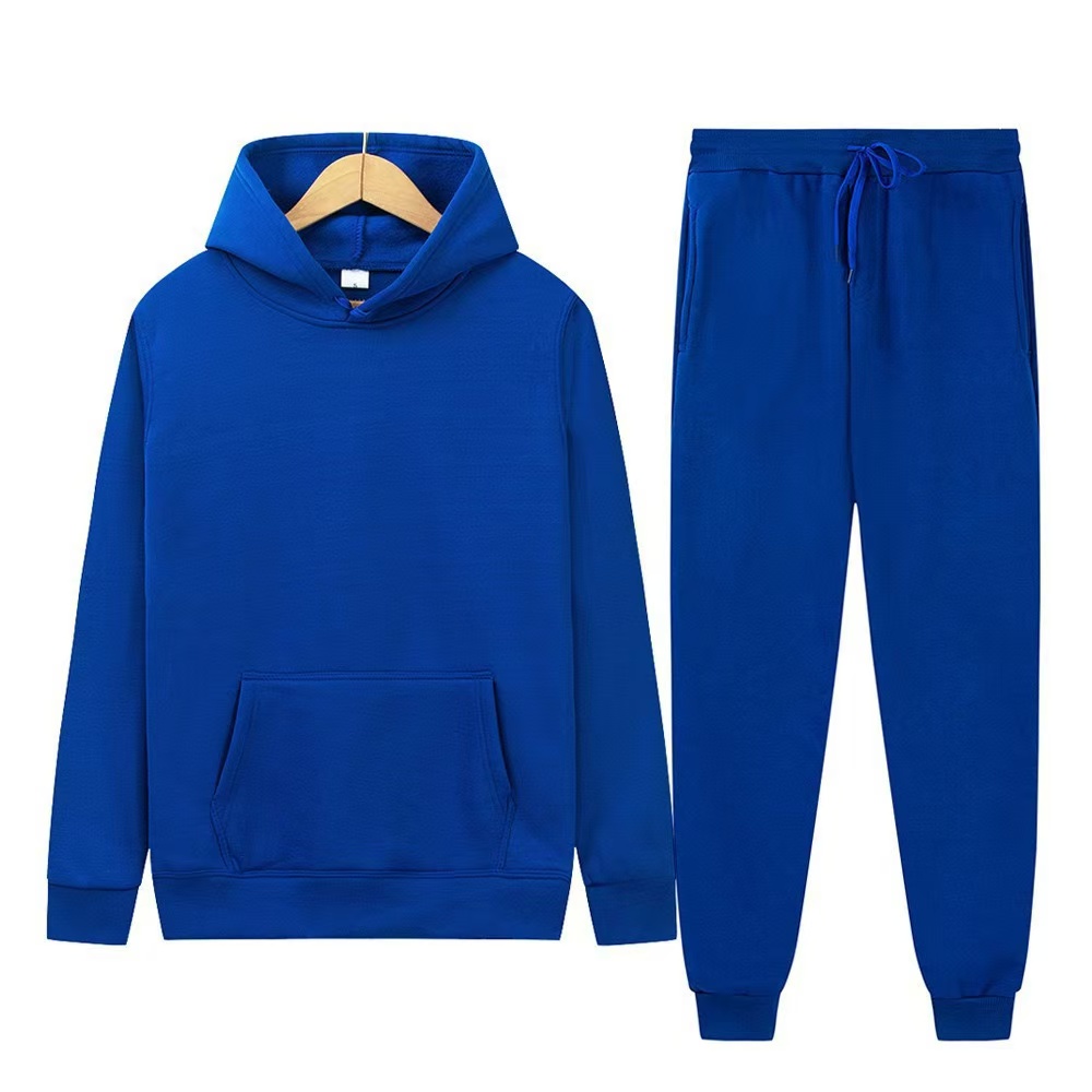 Men's Autumn and Winter New So - Men'S Fashion Color บทวิจารณ์และราคา