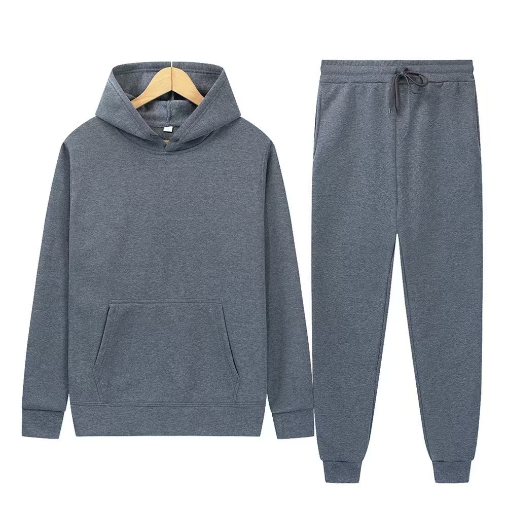 Men's Autumn and Winter New So - Men'S Fashion Color บทวิจารณ์และราคา