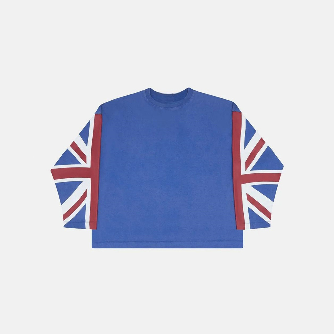 Autumn and winter contrasting  - Mens Fashion Trend บทวิจารณ์และราคา