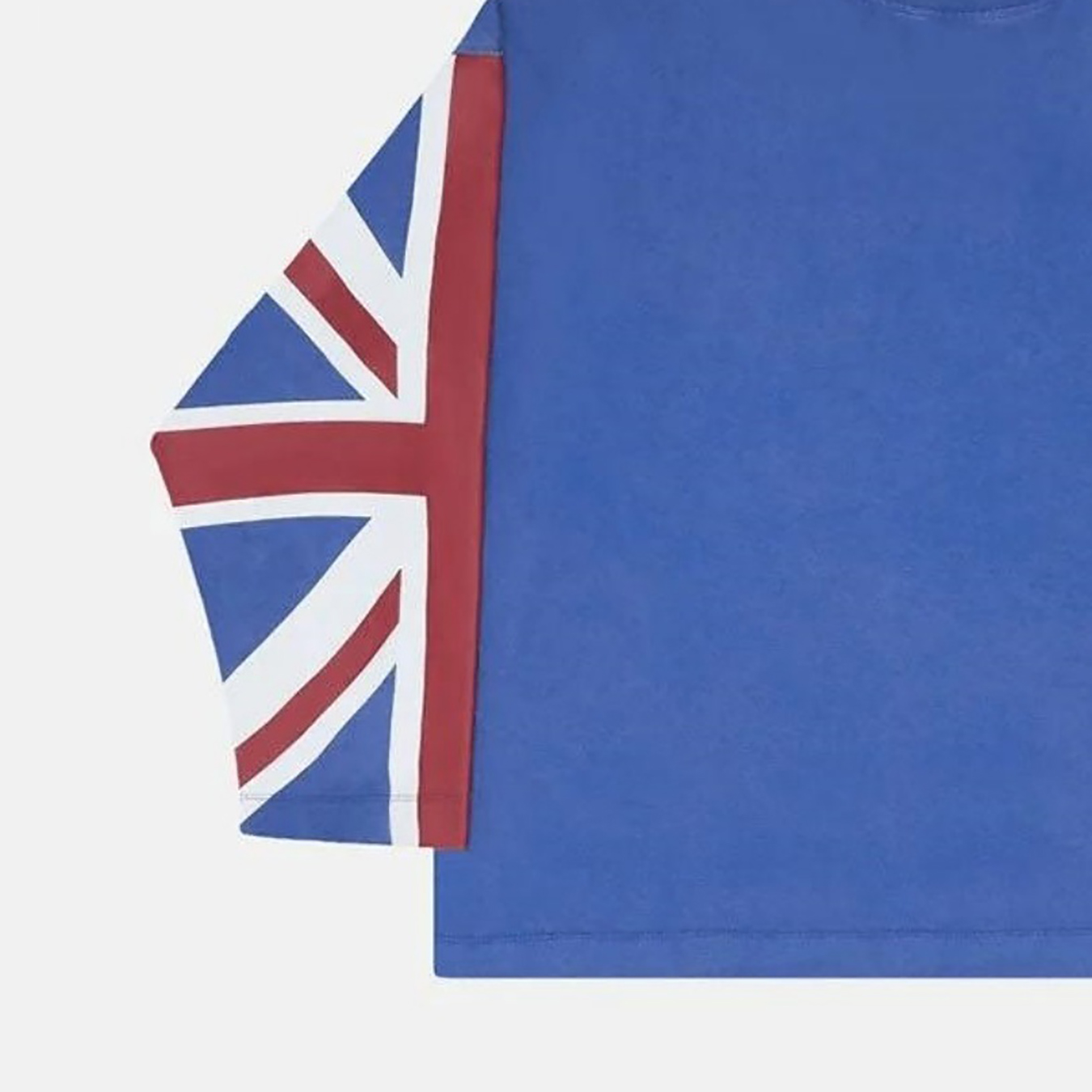 Autumn and winter contrasting  - Mens Fashion Trend บทวิจารณ์และราคา
