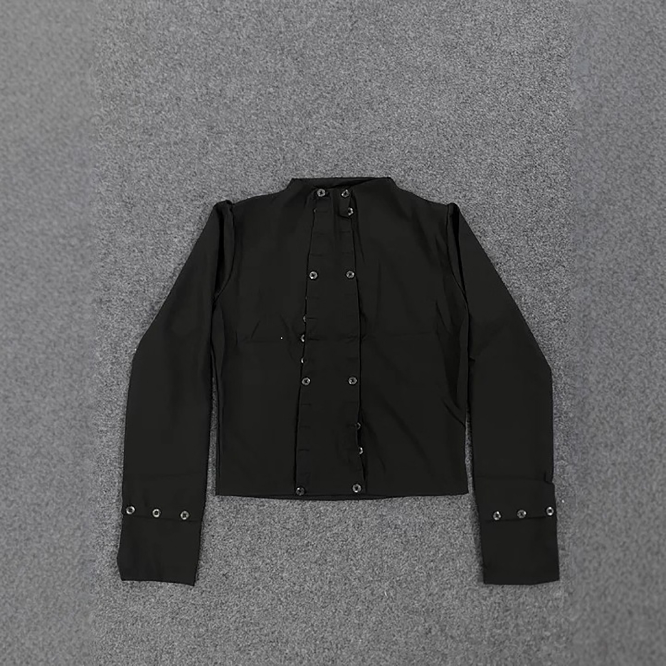 Personalized fashion street tr - Men'S Fashion Color บทวิจารณ์และราคา