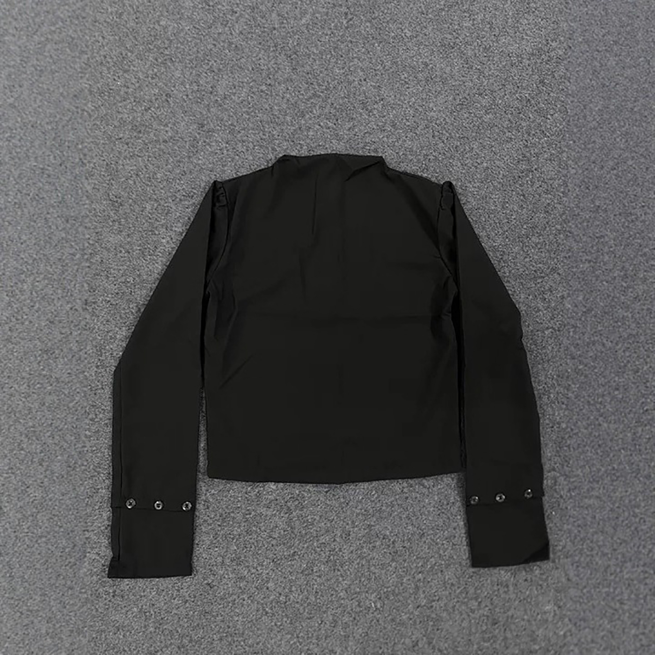 Personalized fashion street tr - Men'S Fashion Color บทวิจารณ์และราคา
