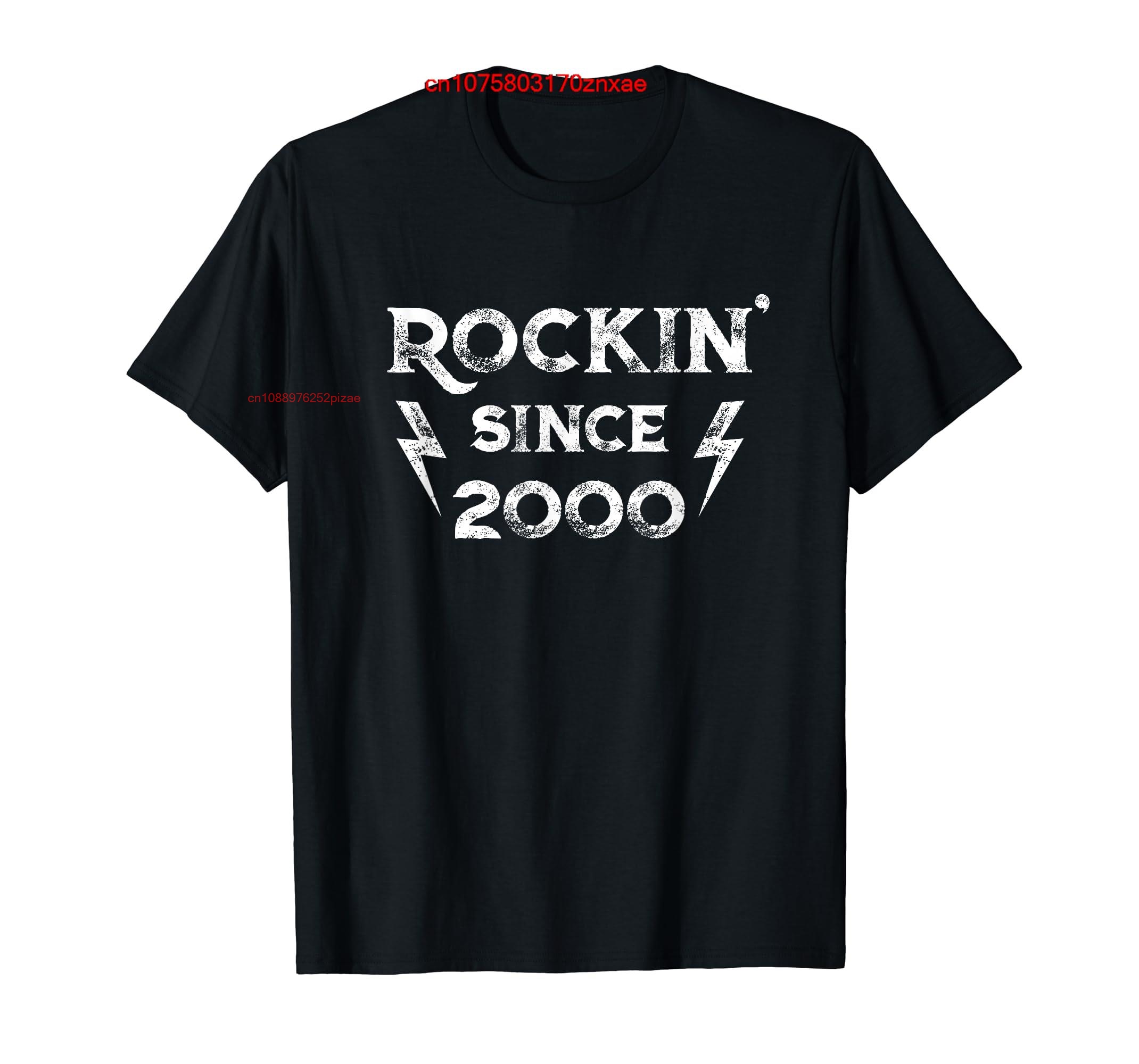 100% Cotton 23 Year Old: Class - Men'S Fashion Year 2000 บทวิจารณ์และราคา
