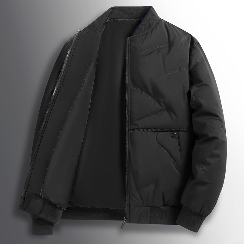 Fashion Vogue Business Casual  - Fashion Men Vogue บทวิจารณ์และราคา