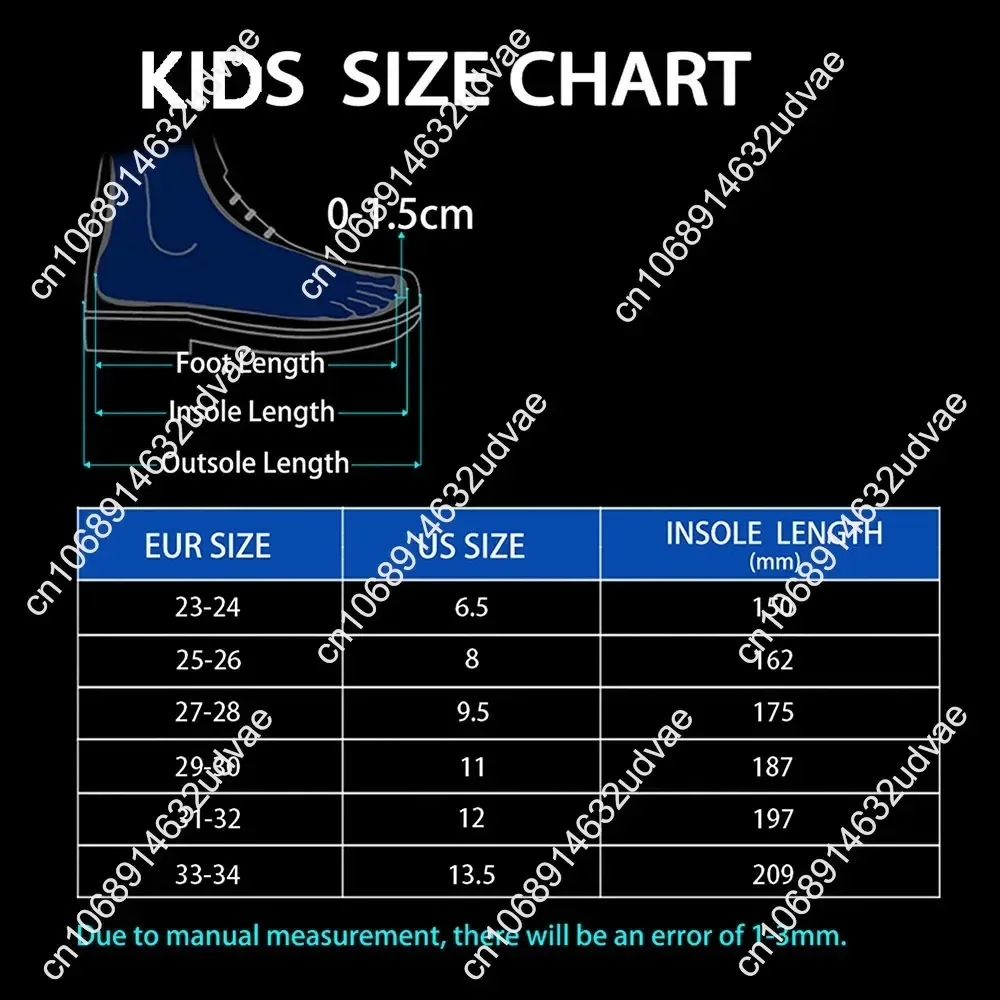 Hilda Twig Water Shoes Mens Wo - Mens Fashion Sandals บทวิจารณ์และราคา